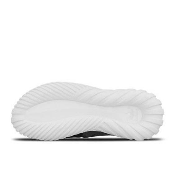 Men Adidas Tubular Doom Primeknit$SOLD$ - Picture 4 of 5